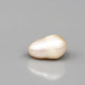 White Pearl 119
