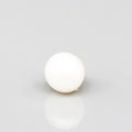 Moti (Pearl) 580