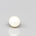 White Pearl 769