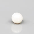 Moti (Pearl) 5