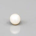 Moti (Pearl) 7