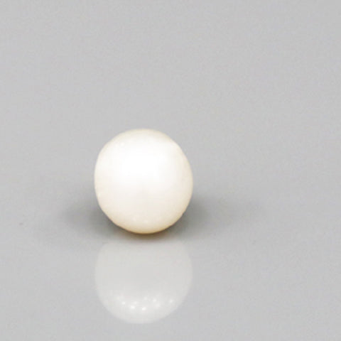 Moti (Pearl) 7