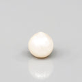 White Moti Pearl 902
