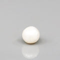 White moti 464 Pearl