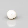 White Moti 318 Pearl