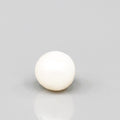 White Pearl 734