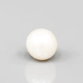 White Pearl 692
