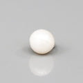 Pearl 315