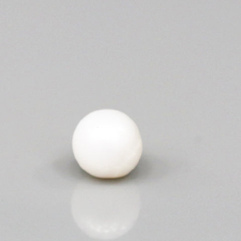 Pearl 478