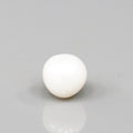 Pearl 624