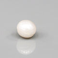 Pearl 382