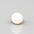 Pearl 16