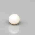 Moti (Pearl) 597