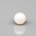 White Pearl 13