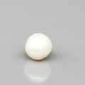 Pearl 280