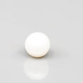 Moti (Pearl) 702