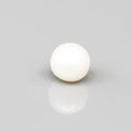 Natural Pearl Moti 610