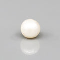 Natural Pearl 340