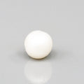 Moti (Pearl) 000