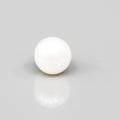 Natural Pearl Moti 939