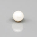 Natural Pearl Moti 805