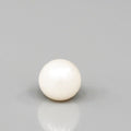Natural Pearl Moti 964