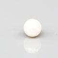 Natural Pearl Moti 670