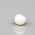 Natural Pearl Moti 671