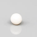 Natural Pearl Moti 748