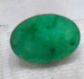 Panna  7 Stone