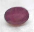 Manik (Ruby) 55 Stone