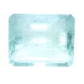 Aquamarine 03 Stone
