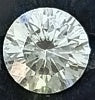Moissanite