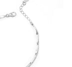 Kiara Silver 925 Bracelets