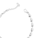 Kiara Silver 925 Bracelets