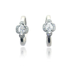 Nigella Silver 925 Toe Ring