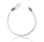 Padmja Silver 925 Bracelets