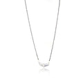 Swaroop Mangalsuta Necklaces Silver 925 Bracelet