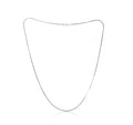 Priyanshi Silver 925 Chain