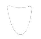 Priyanshi Silver 925 Chain