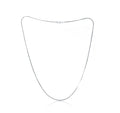 Priyanshi 925 Silver Pendent Chain
