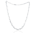 Anurag Silver 925 Pendent