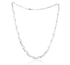 Anurag Silver 925 Pendent