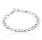 Miliano Silver 925 Bracelets