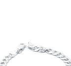 Miliano Silver 925 Bracelets