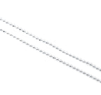 New Style Silver 925 Anklet