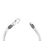 Padmja Silver 925 Bracelets