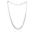 Dev Silver 925 Pendent Chain