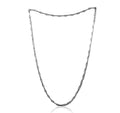 Darpan Silver 925 Pendent Chain