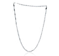 Giri Silver 925 Pendent Chain